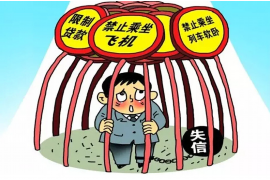 重庆电话催收花呗被起诉:消费者权益保护下的争议与反思 重庆电话催收花呗被起诉:消费者权益保护下的争议与反思