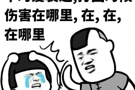 有什么讨债的法则?讨债过程中的法律与策略 有什么讨债的法则?讨债过程中的法律与策略
